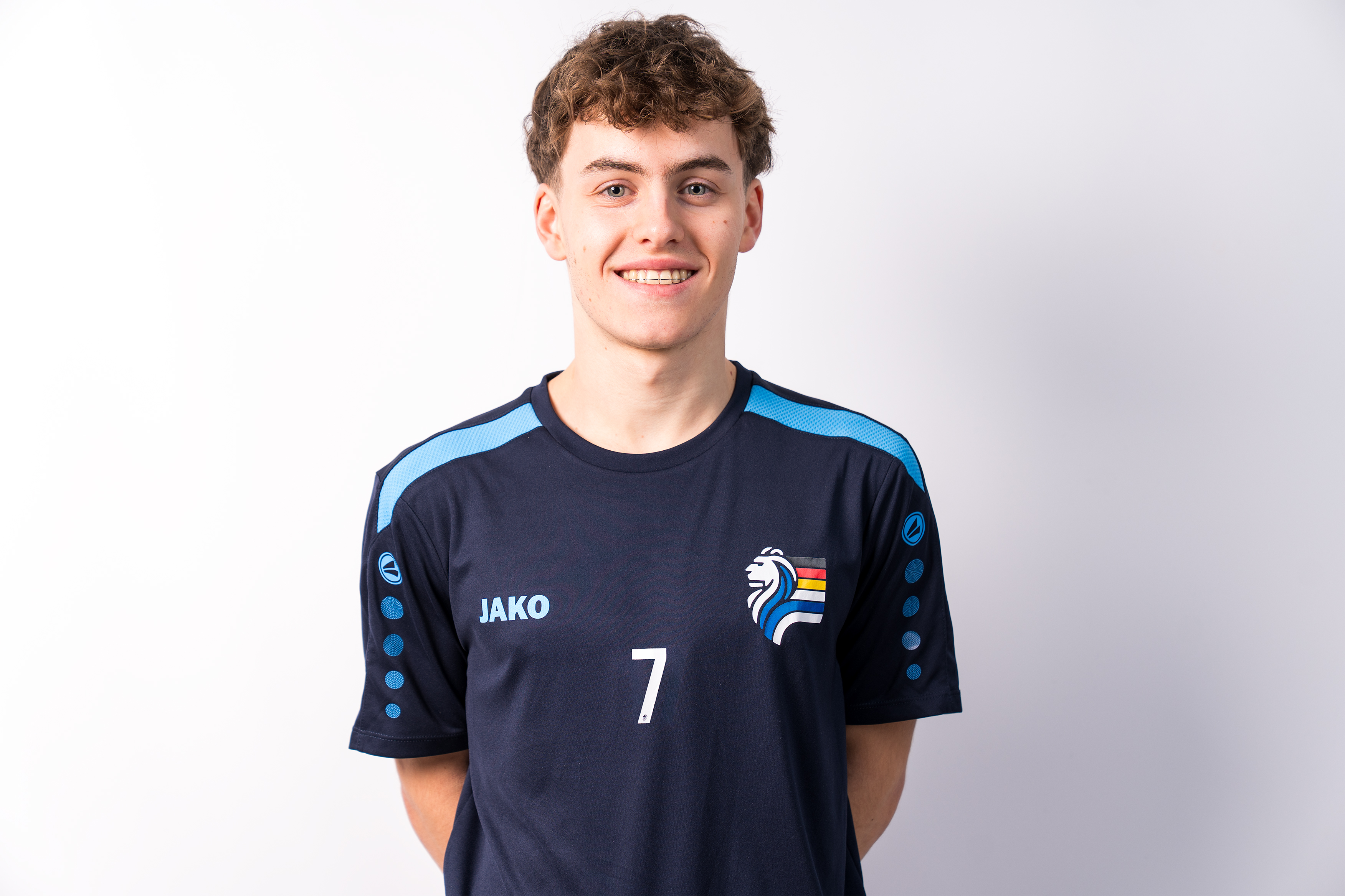 Mats Mogk